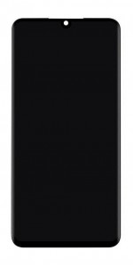 Lcd Screen For Vivo Iqoo Pro Replacement Display By - Maxbhi Com