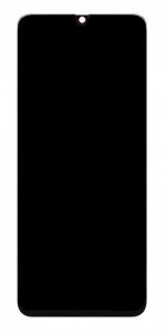 Lcd Screen For Samsung Galaxy M21s Replacement Display By - Maxbhi Com