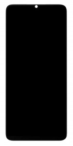 Lcd Screen For Oppo A16 Replacement Display By - Maxbhi Com