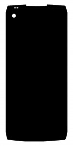 Lcd Screen For Ulefone Power Armor 13 Replacement Display By - Maxbhi Com