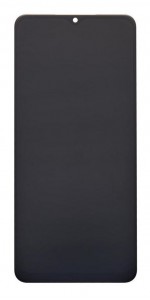 Lcd Screen For Samsung Galaxy A13 5g Replacement Display By - Maxbhi Com