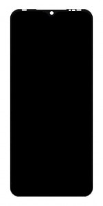 Lcd Screen For Tecno Spark 9 Replacement Display By - Maxbhi Com