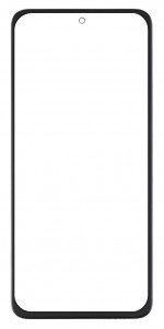 Touch Screen Digitizer For Honor Play 5t Pro Silver By - Maxbhi Com