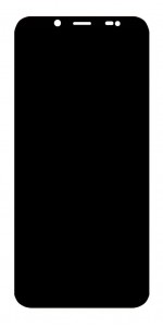 Lcd Screen For Ulefone Power Armor 16 Pro Replacement Display By - Maxbhi Com