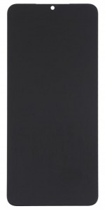 Lcd Screen For Samsung Galaxy A04 Replacement Display By - Maxbhi Com