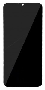 Lcd Screen For Doogee X93 Replacement Display By - Maxbhi Com