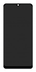 Lcd Screen For Vivo T2x India Replacement Display By - Maxbhi Com