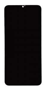 Lcd Screen For Realme V20 Replacement Display By - Maxbhi Com