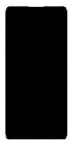 Lcd Screen For Vivo Nex 3 4g Replacement Display By - Maxbhi Com