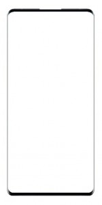 Touch Screen Digitizer For Vivo Nex 3 4g Blue By - Maxbhi Com