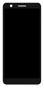 Lcd Screen For Nokia C02 Replacement Display By - Maxbhi Com