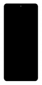 Lcd Screen For Motorola Moto G Stylus 2023 Replacement Display By - Maxbhi Com