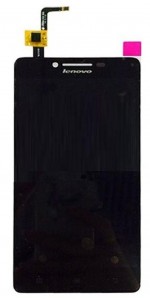 LCD Screen for Lenovo Lemon K30-T