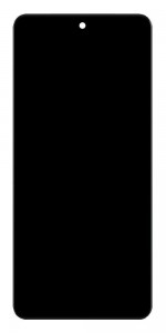 Lcd Screen For Vivo Y200 5g Replacement Display By - Maxbhi Com
