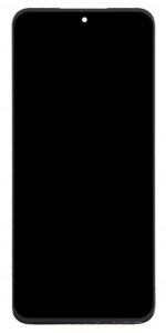 Lcd Screen For Huawei Nova 11 Replacement Display By - Maxbhi Com
