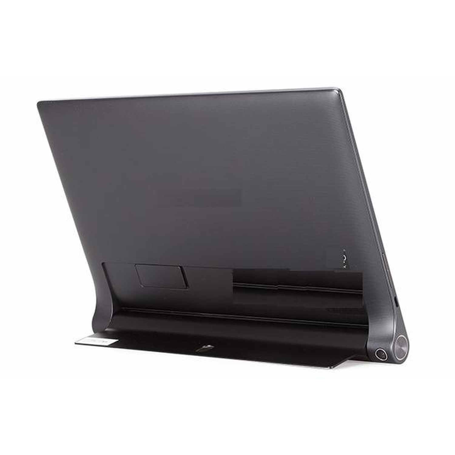 Lenovo yoga back cover store