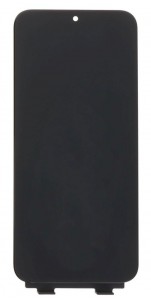 Lcd With Touch Screen For Huawei Pura 70 Ultra Brown By - Maxbhi Com