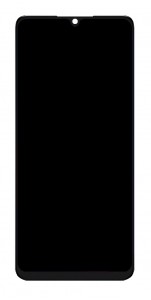 Lcd Screen For Tcl 505 Replacement Display By - Maxbhi Com