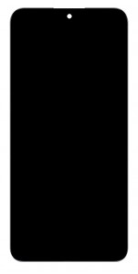 Lcd With Touch Screen For Huawei Mate 70 Green By - Maxbhi Com