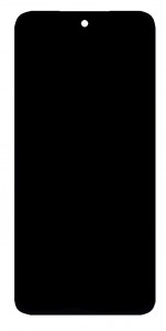 Lcd Screen For Xiaomi Redmi 15 5g Replacement Display By - Maxbhi Com