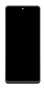 Lcd Screen For Vivo Iqoo Z8 China Replacement Display By - Maxbhi Com
