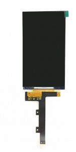 LCD Screen for BQ Aquaris M4.5