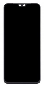 Lcd Screen For Vivo S7 5g Replacement Display By - Maxbhi Com