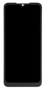 Lcd Screen For Motorola Moto G Play 2021 Replacement Display By - Maxbhi Com