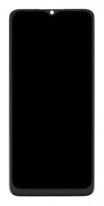 Lcd Screen For Oppo A56 5g Replacement Display By - Maxbhi Com
