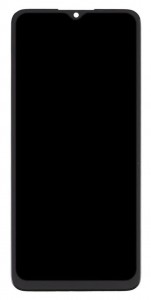 Lcd Screen For Tcl 20b Replacement Display By - Maxbhi Com