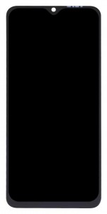 Lcd Screen For Vivo Y32 Replacement Display By - Maxbhi Com