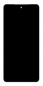 Lcd Screen For Vivo Iqoo 11 Replacement Display By - Maxbhi Com