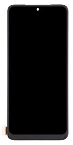 Lcd Screen For Xiaomi Poco M5s Replacement Display By - Maxbhi Com