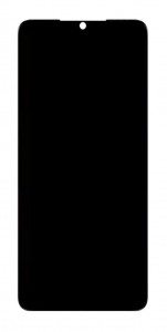 Lcd Screen For Tecno Spark Go 2023 Replacement Display By - Maxbhi Com