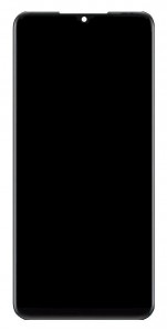 Lcd Screen For Infinix Smart 7 India Replacement Display By - Maxbhi Com