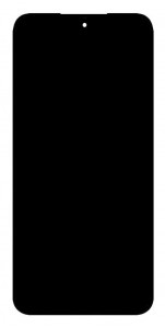 Lcd Screen For Samsung Galaxy A54 Replacement Display By - Maxbhi Com