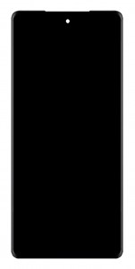 Lcd Screen For Vivo X90 Replacement Display By - Maxbhi Com