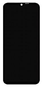 Lcd Screen For Ulefone Power Armor 19 Replacement Display By - Maxbhi Com