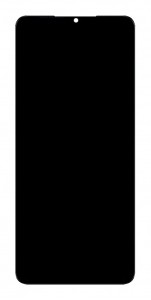 Lcd Screen For Zte Blade V41 Vita 5g Replacement Display By - Maxbhi Com