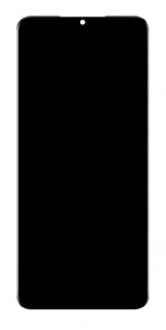 Lcd Screen For Vivo Y30 5g Replacement Display By - Maxbhi Com