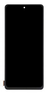 Lcd Screen For Vivo Iqoo Neo 6 Se 5g Replacement Display By - Maxbhi Com