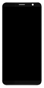 Lcd Screen For Tcl 403 Replacement Display By - Maxbhi Com