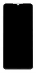 Lcd Screen For Vivo S1 Prime Replacement Display By - Maxbhi Com