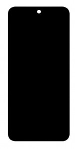 Lcd Screen For Oneplus Open 5g Replacement Display By - Maxbhi Com