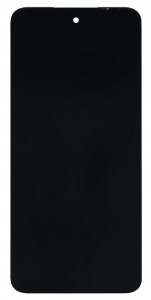 Lcd Screen For Motorola Moto G 5g 2023 Replacement Display By - Maxbhi Com