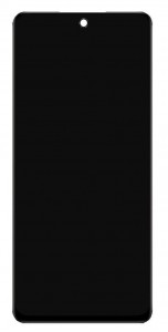 Lcd Screen For Realme 12 5g Replacement Display By - Maxbhi Com