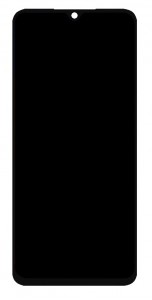 Lcd Screen For Samsung Galaxy F14 4g Replacement Display By - Maxbhi Com