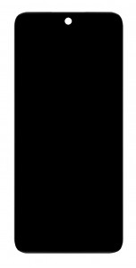 Lcd Screen For Itel A80 Replacement Display By - Maxbhi Com