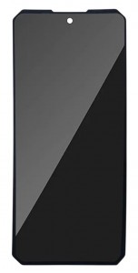 Lcd Screen For Oukitel Wp300 5g Replacement Display By - Maxbhi Com