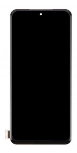 Lcd Screen For Xiaomi 15s Pro Replacement Display By - Maxbhi Com